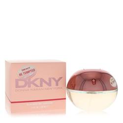 Be Tempted Eau So Blush By Donna Karan
