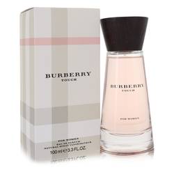 Burberry Touch By Burberry