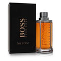 Boss The Scent By Hugo Boss