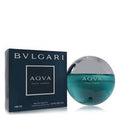 Aqua Pour Homme By Bvlgari