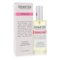 Demeter Bubble Gum Cologne By Demeter