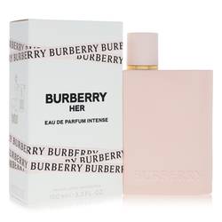 Burberry Her Intense By Burberry
