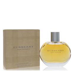Burberry By Burberry