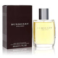 Burberry By Burberry