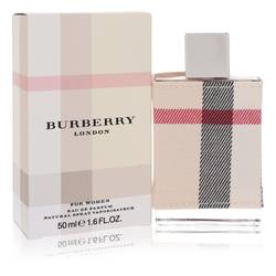 Burberry London () By Burberry