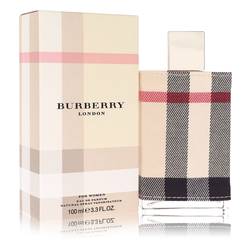 Burberry London () By Burberry