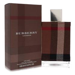 Burberry London () By Burberry