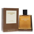 Burberry Hero By Burberry