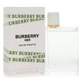 Burberry Her By Burberry
