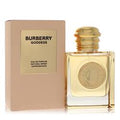 Burberry Goddess Refillable By Burberry