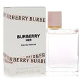Burberry Her By Burberry