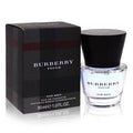 Burberry Touch By Burberry