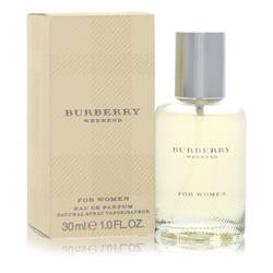Weekend By Burberry