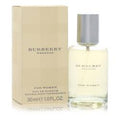 Weekend By Burberry