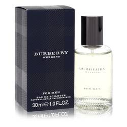 Weekend By Burberry