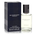 Weekend By Burberry
