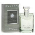 Bvlgari By Bvlgari