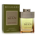 Bvlgari Man Wood Neroli By Bvlgari