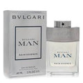 Bvlgari Man Rain Essence By Bvlgari