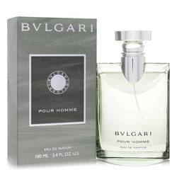 Bvlgari By Bvlgari
