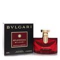 Bvlgari Splendida Magnolia Sensuel By Bvlgari