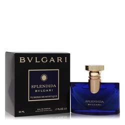 Bvlgari Splendida Tubereuse Mystique By Bvlgari