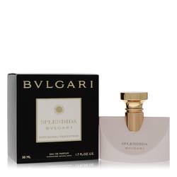 Bvlgari Splendida Patchouli Tentation By Bvlgari