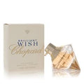 Brilliant Wish By Chopard