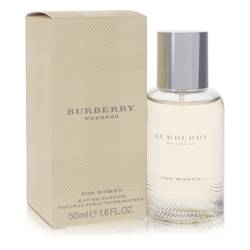 Weekend By Burberry