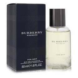 Weekend By Burberry