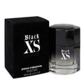 Black Xs (2018 Packaging) By Paco Rabanne