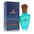 Byblos By Byblos