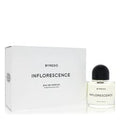 Byredo Inflorescence By Byredo