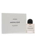 Byredo Animalique (Unisex) By Byredo