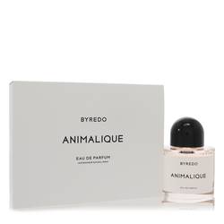 Byredo Animalique (Unisex) By Byredo