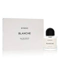 Byredo Blanche By Byredo