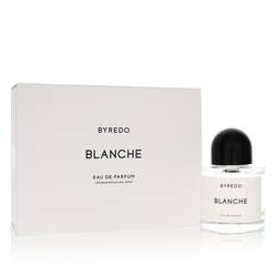 Byredo Blanche By Byredo