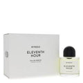 Byredo Eleventh Hour By Byredo
