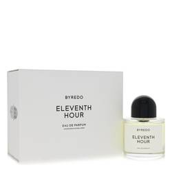 Byredo Eleventh Hour By Byredo