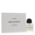 Byredo Bibliotheque (Unisex) By Byredo