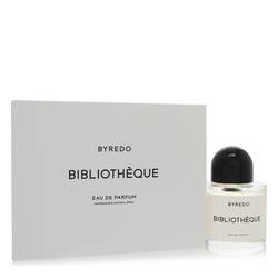 Byredo Bibliotheque (Unisex) By Byredo