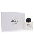 Byredo Black Saffron (Unisex) By Byredo