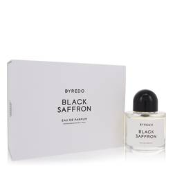Byredo Black Saffron (Unisex) By Byredo