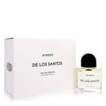 Byredo De Los Santos (Unisex) By Byredo