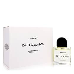 Byredo De Los Santos (Unisex) By Byredo