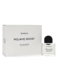 Byredo Mojave Ghost (Unisex) By Byredo