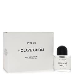 Byredo Mojave Ghost (Unisex) By Byredo