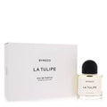 Byredo La Tulipe By Byredo