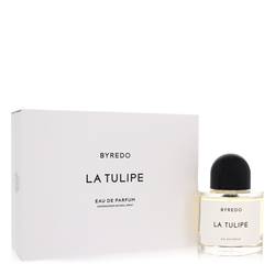 Byredo La Tulipe By Byredo