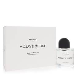 Byredo Mojave Ghost (Unisex) By Byredo